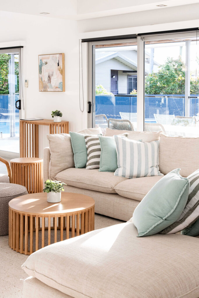 alani experience whitsundays luxury villa